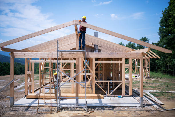 Best Roof Replacement Cost  in Zachary, LA